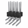 Headers, Male Pins - 76345-305-08-ND - DigiKey