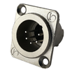 Circular Connector Assemblies - 1937-1143-ND - DigiKey