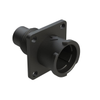 Circular Connector Housings - 889-FLS010N3P03-ND - DigiKey