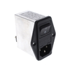 Power Entry Modules (PEM) - 486-4914-ND - DigiKey