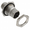Circular Connector Housings - 889-1172-ND - DigiKey