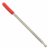 Insertion, Extraction - ATB1067-R-ND - DigiKey
