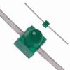 LED Indication - Discrete - 516-1408-ND - DigiKey