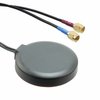 RF Antennas - 535-14717-ND - DigiKey