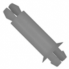 Board Supports - 298-1131-ND - DigiKey