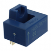 Current Sensors - 398-1065-ND - DigiKey