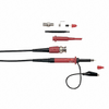 Oscilloscope Probes - PR37AR-ND - DigiKey