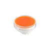 Caps - 360-AT4194JD-ND - DigiKey