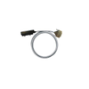 Cable Assemblies - 7789159010-ND - DigiKey