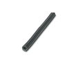 Protective Hoses, Solid Tubing, Sleeving - 3240867-ND - DigiKey