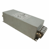 Power Line Filter Modules - 495-4517-ND - DigiKey