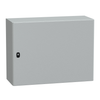 Boxes - 4008-NSYS3D6830-ND - DigiKey