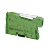 Controllers - PLC Modules - 2701217 - Quarktwin Technology Ltd.