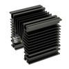 RF Switches - R591303440 - Quarktwin Technology Ltd.