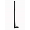 RF Antennas - AN_W415 - Quarktwin Technology Ltd.