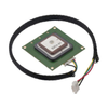 RF Receivers - 2157 - Quarktwin Technology Ltd.