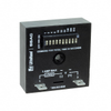 Time Delay Relays - TDU3001A - Quarktwin Technology Ltd.