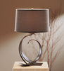 Table Lamp - 272674 - Hubbardton Forge