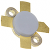 Bipolar RF Transistors - 497-5461-ND - DigiKey
