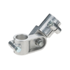 Structural, Motion Hardware - 1758-1108-ND - DigiKey