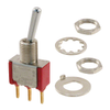 Toggle Switches - CKN9679-ND - DigiKey