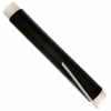 Cold Shrink Tape, Tubing -- 3M160720-ND - Image