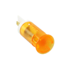 Panel Indicators, Pilot Lights - 679-3506-ND - DigiKey