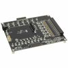 Evaluation and Demonstration Boards and Kits - 505-DC2313A-ND - DigiKey