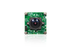 5MP Camera for Texas Instruments® SK-TDA4VM -- e-CAM50_CUTDA4 - Image