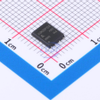Triode/MOS Tube/Transistor >> MOSFETs -- AGM30P10A - Image