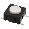 Tactile Switches - EG5062TR-ND - DigiKey