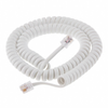 Modular/Ethernet Cables (RJ45, RJ11) - 1175-2437-ND - DigiKey