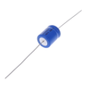 Capacitors - Aluminum Electrolytic Capacitors -- 39D507G025HE6 - Image