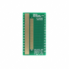 Prototyping, Fabrication Products - Adapter, Breakout Boards - FPC100P030 - Acme Chip Technology Co., Limited