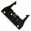 Headers, Male Pins - AHK16A-ND - DigiKey