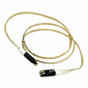 Cable Assemblies - Fiber Optic Cables - VOL-V5L/R1 - Shenzhen Shengyu Electronics Technology Limited