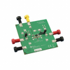 Linear Voltage Regulator Evaluation Boards - 296-49420-ND - DigiKey