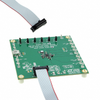 Evaluation and Demonstration Boards and Kits - DC1376A-A-ND - DigiKey