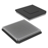 Integrated Circuits (ICs) - Embedded - FPGAs (Field Programmable Gate Array) - APA600-CGS624M - Shenzhen Shengyu Electronics Technology Limited