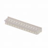Rectangular Connector Housings - WM24301-ND - DigiKey