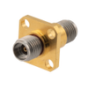Coaxial Connector (RF) Adapters - 5328-FMAD1346-ND - DigiKey