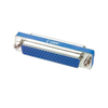 D-Sub, D-Shaped Connector Adapters - 5073-DGBH78F-ND - DigiKey
