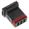 Rectangular Connector Housings - 670-3141-ND - DigiKey