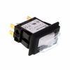 Circuit Breakers - 486-5079-ND - DigiKey
