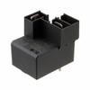 Power Relays, Over 2 Amps - PB2419-ND - DigiKey