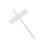 Cable Ties and Zip Ties - 298-12144-ND - DigiKey