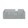 Accessories - 2946-284-367-ND - DigiKey
