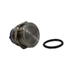 Pushbutton Switches - 2449-AH1NASXT-ND - DigiKey
