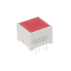 Circuit Board Indicators, Arrays, Light Bars, Bar Graphs - DE4SURKD-ND - DigiKey