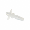 Board Supports - RPC3651-ND - DigiKey